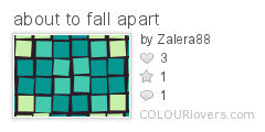 about_to_fall_apart