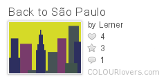 Back_to_São_Paulo