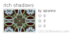 rich_shadows