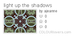 light_up_the_shadows