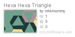 Hexa_Hexa_Triangle