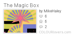 The_Magic_Box