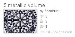 5_metallic_volume