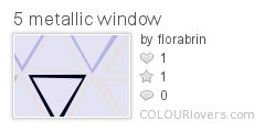 5_metallic_window