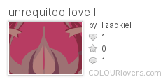 unrequited_love_I