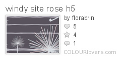 windy_site_rose_h5