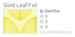 Gold_Leaf_Foil