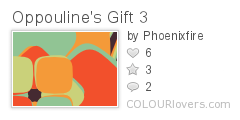 Oppoulines_Gift_3
