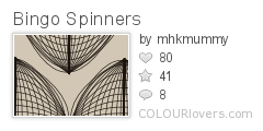 Bingo_Spinners