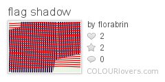 flag_shadow