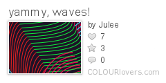 yammy_waves!