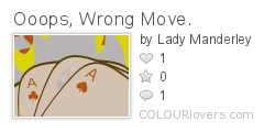 Ooops_Wrong_Move.