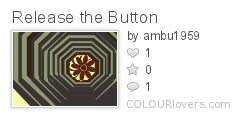 Release_the_Button