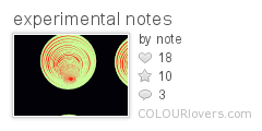experimental_notes