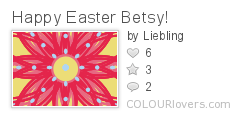 Happy_Easter_Betsy!