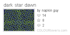 dark_star_dawn