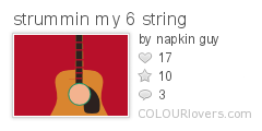 strummin_my_6_string