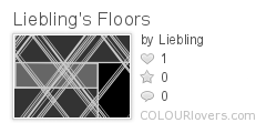 Lieblings_Floors