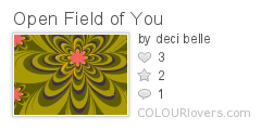Open_Field_of_You