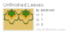 Unfinished_Leaves
