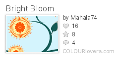 Bright_Bloom