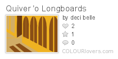 Quiver_o_Longboards