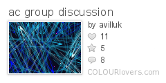ac_group_discussion