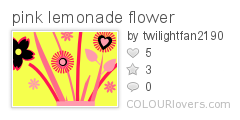 pink_lemonade_flower