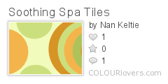 Soothing_Spa_Tiles