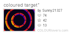 coloured_target*
