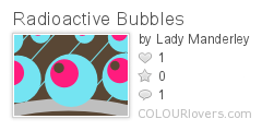 Radioactive_Bubbles