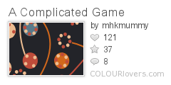 A_Complicated_Game