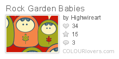 Rock_Garden_Babies