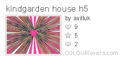 kindgarden_house_h5