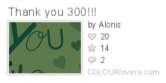 Thank_you_300!!!