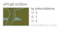 virtual_widow