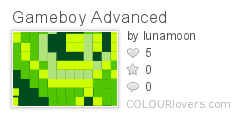 Gameboy_Advanced