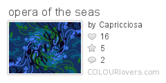 opera_of_the_seas