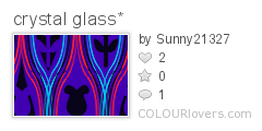 crystal_glass*