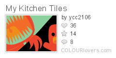 My_Kitchen_Tiles