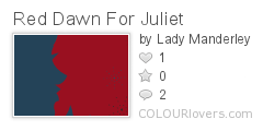 Red_Dawn_For_Juliet