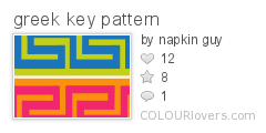 greek_key_pattern