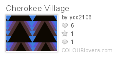 Cherokee_Village