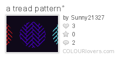 a_tread_pattern*