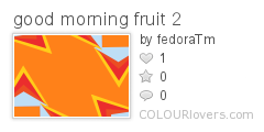 good_morning_fruit_2