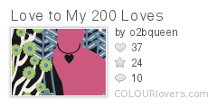 Love_to_My_200_Loves
