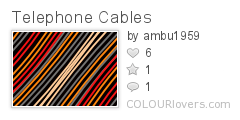 Telephone_Cables