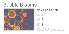 Bubble_Blooms