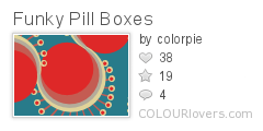 Funky_Pill_Boxes