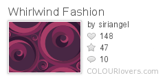 Whirlwind_Fashion